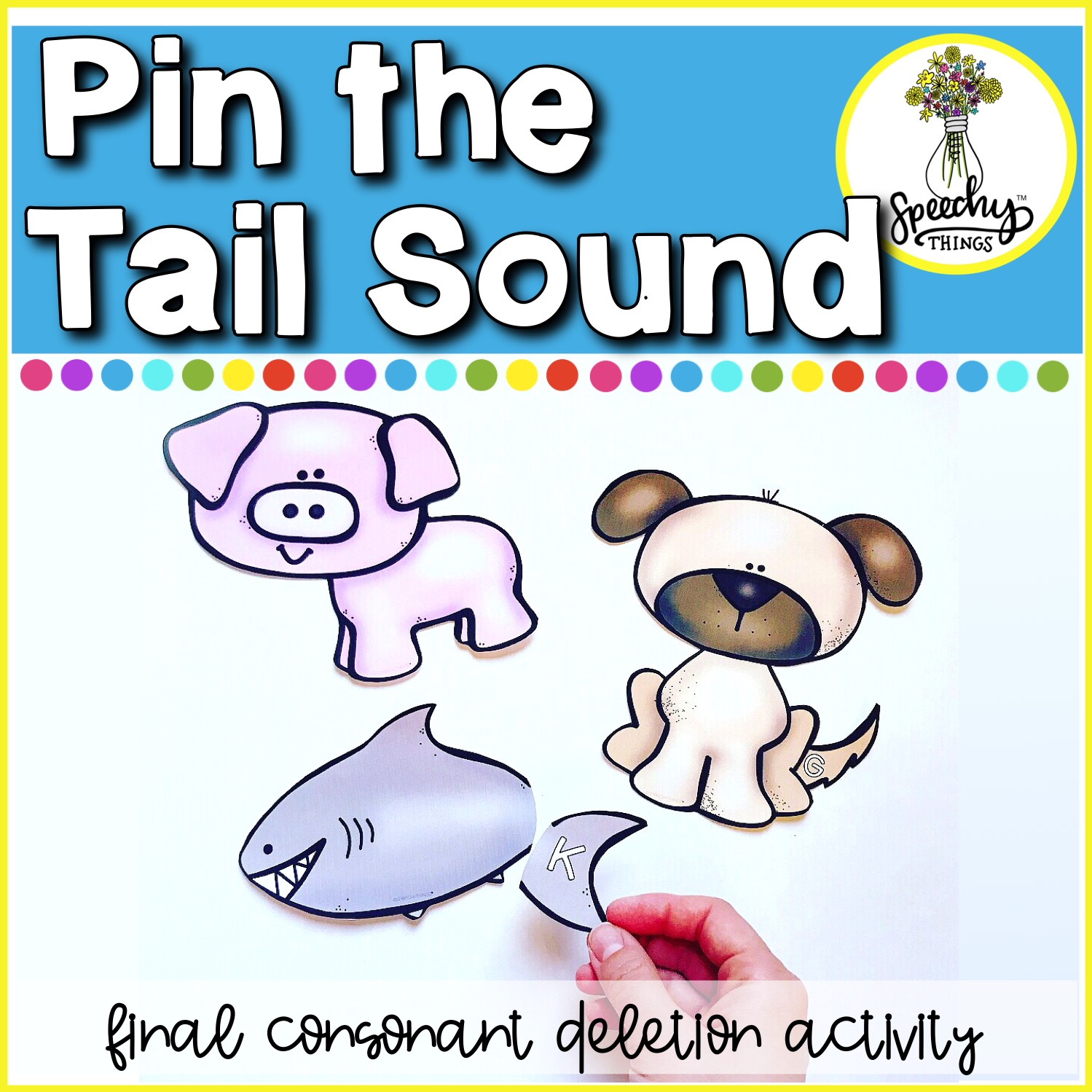 pin-the-tail-sound-final-consonant-deletion-activity-speechy-things