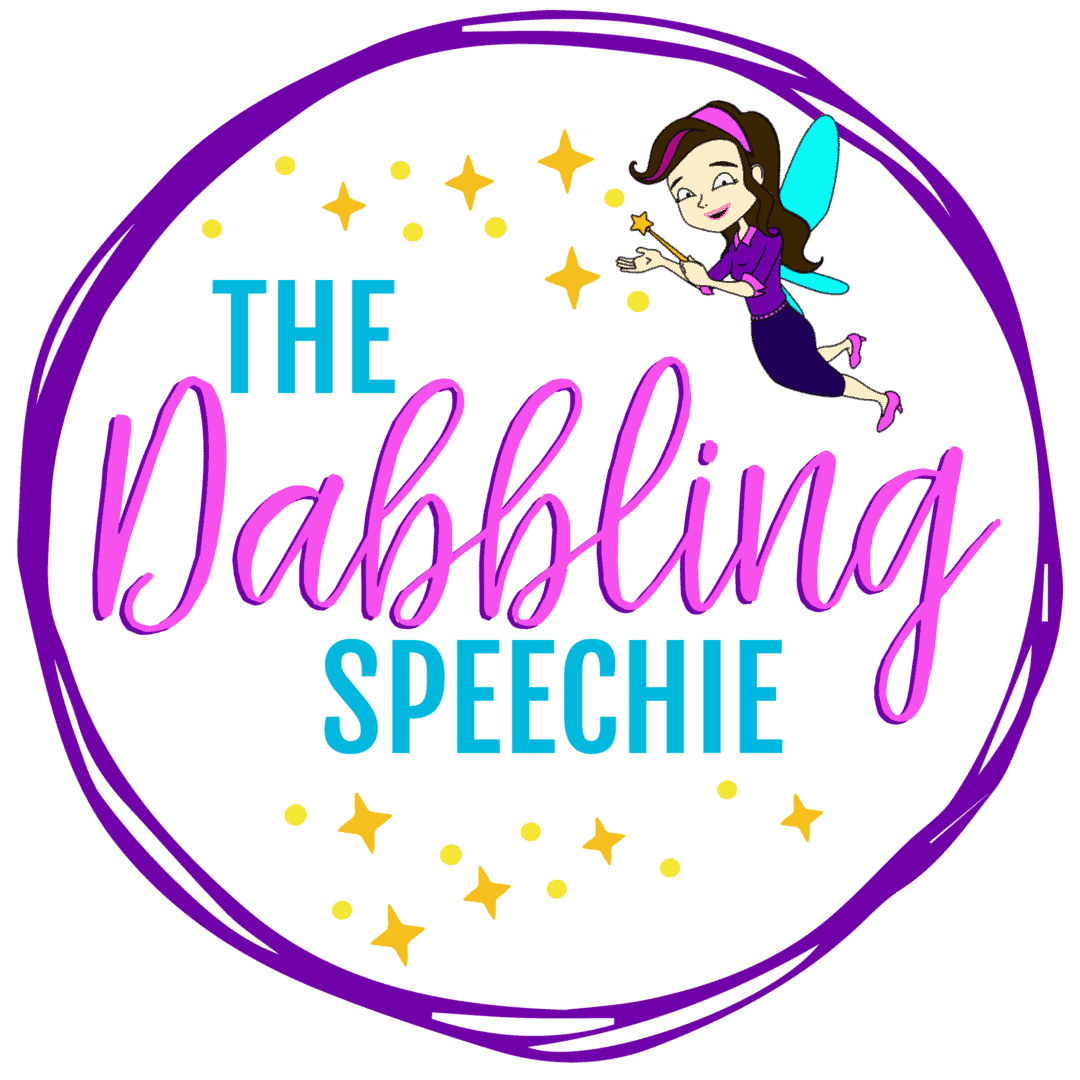 theDabblingSpeechy-Logo-Final6