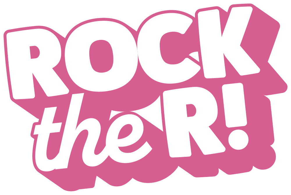 RocktheRAsset-logo.png