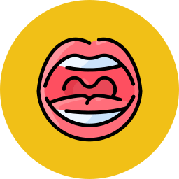 mouth-1.png