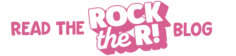read-the-rock-the-r-blog.png